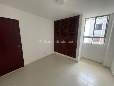 Apartamento en venta en Santa Monica, Barranquilla · foto 12 de 18