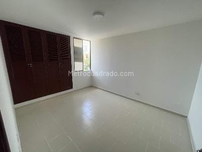 Apartamento en venta en Santa Monica, Barranquilla · foto 13 de 18
