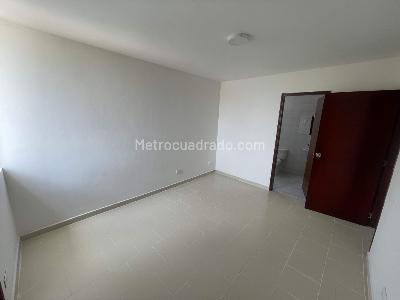 Apartamento en venta en Santa Monica, Barranquilla · foto 14 de 18
