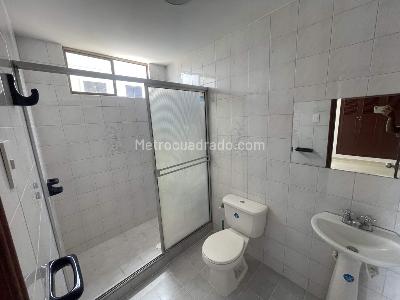 Apartamento en venta en Santa Monica, Barranquilla · foto 15 de 18