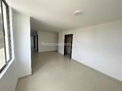 Apartamento en venta en Santa Monica, Barranquilla · foto 2 de 18