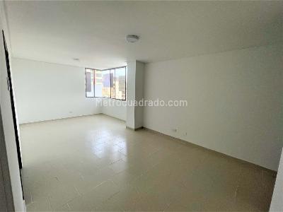 Apartamento en venta en Santa Monica, Barranquilla · foto 3 de 18