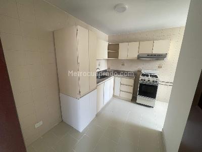 Apartamento en venta en Santa Monica, Barranquilla · foto 4 de 18