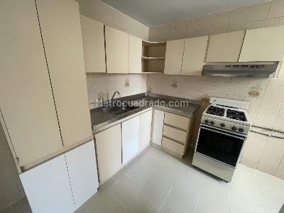Apartamento en venta en Santa Monica, Barranquilla · foto 5 de 18