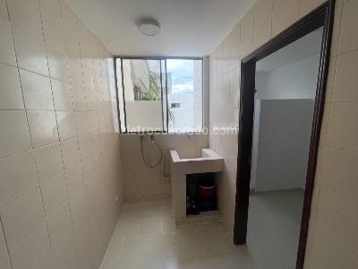 Apartamento en venta en Santa Monica, Barranquilla · foto 6 de 18