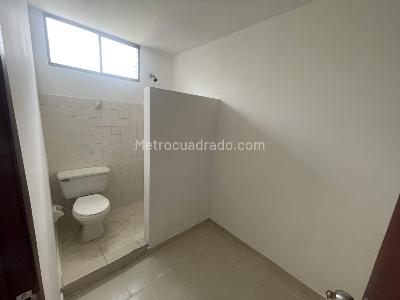 Apartamento en venta en Santa Monica, Barranquilla · foto 7 de 18