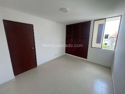 Apartamento en venta en Santa Monica, Barranquilla · foto 9 de 18
