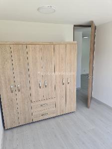 Apartaestudio en venta en La Granja Norte, Bogotá, 35 m² · foto 11 de 11