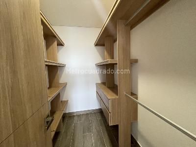 Apartamento de 2 alcobas en venta en Gran Malecon Del Rio, Barranquilla, 66 m² · foto 13 de 20