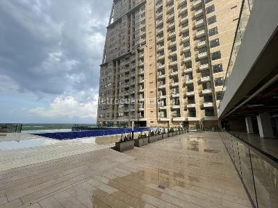 Apartamento de 2 alcobas en venta en Gran Malecon Del Rio, Barranquilla, 66 m² · foto 19 de 20