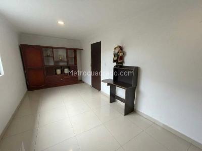 Casa en venta en La Victoria, Barranquilla · foto 10 de 19