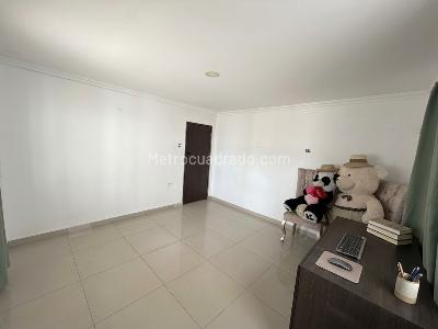 Casa en venta en La Victoria, Barranquilla · foto 11 de 19