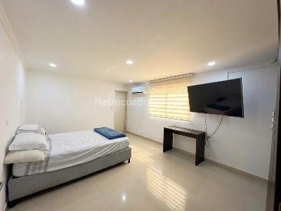 Casa en venta en La Victoria, Barranquilla · foto 13 de 19