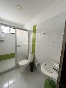 Casa en venta en La Victoria, Barranquilla · foto 14 de 19