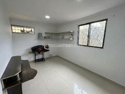 Casa en venta en La Victoria, Barranquilla · foto 15 de 19