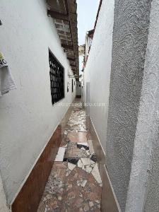 Casa en venta en La Victoria, Barranquilla · foto 17 de 19