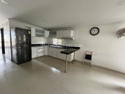 Casa en venta en La Victoria, Barranquilla · foto 5 de 19