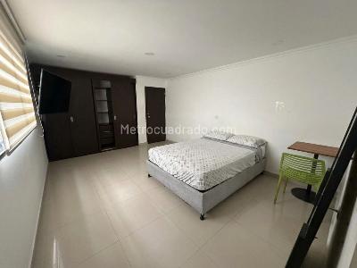 Casa en venta en La Victoria, Barranquilla · foto 6 de 19