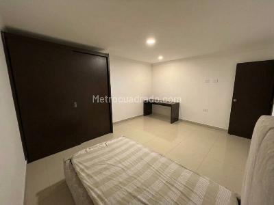 Casa en venta en La Victoria, Barranquilla · foto 7 de 19