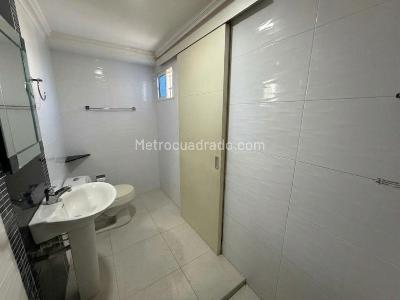 Casa en venta en La Victoria, Barranquilla · foto 8 de 19