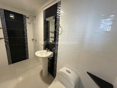Casa en venta en La Victoria, Barranquilla · foto 9 de 19