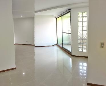 Apartamento de 3 alcobas en arriendo en Loma Linda, Sabaneta, 113 m² · foto 10 de 20