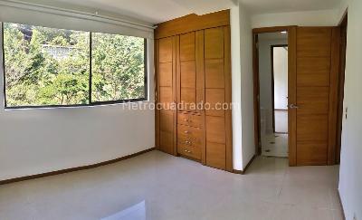 Apartamento de 3 alcobas en arriendo en Loma Linda, Sabaneta, 113 m² · foto 11 de 20