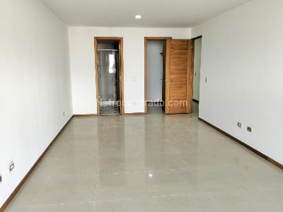 Apartamento de 3 alcobas en arriendo en Loma Linda, Sabaneta, 113 m² · foto 19 de 20