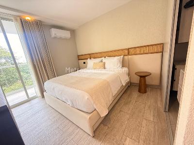 Apartamento en venta en Cielo Mar, Cartagena · foto 4 de 5