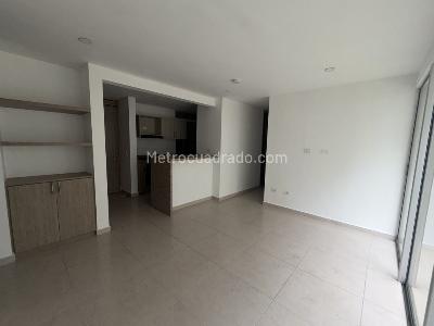 Apartamento en venta en Alameda Del Rio, Barranquilla · foto 2 de 16