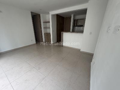 Apartamento en venta en Alameda Del Rio, Barranquilla · foto 3 de 16