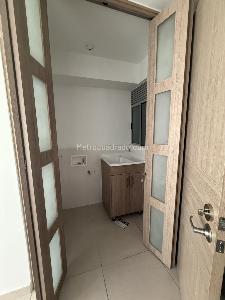Apartamento en venta en Alameda Del Rio, Barranquilla · foto 5 de 16