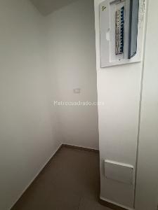 Apartamento en venta en Alameda Del Rio, Barranquilla · foto 6 de 16