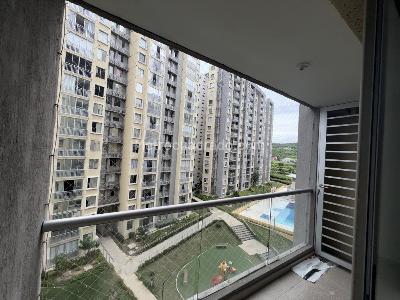 Apartamento en venta en Alameda Del Rio, Barranquilla · foto 7 de 16