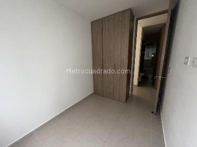 Apartamento en venta en Alameda Del Rio, Barranquilla · foto 8 de 16