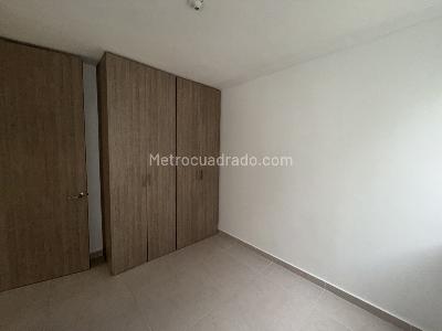 Apartamento en venta en Alameda Del Rio, Barranquilla · foto 9 de 16