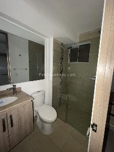 Apartamento en venta en Alameda Del Rio, Barranquilla · foto 10 de 16