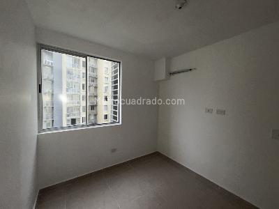 Apartamento en venta en Alameda Del Rio, Barranquilla · foto 11 de 16