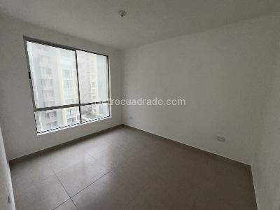 Apartamento en venta en Alameda Del Rio, Barranquilla · foto 12 de 16