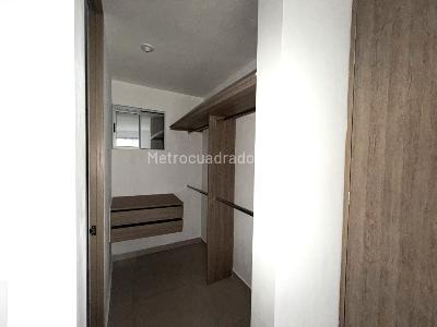 Apartamento en venta en Alameda Del Rio, Barranquilla · foto 13 de 16