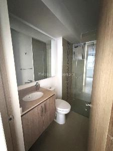 Apartamento en venta en Alameda Del Rio, Barranquilla · foto 14 de 16