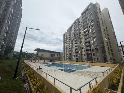 Apartamento en venta en Alameda Del Rio, Barranquilla · foto 16 de 16