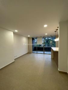Apartamento de 3 alcobas en arriendo en San Jose, Sabaneta, 80 m² · foto 4 de 20