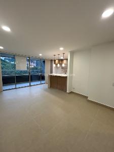 Apartamento de 3 alcobas en arriendo en San Jose, Sabaneta, 80 m² · foto 5 de 20