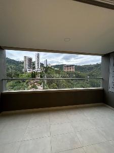 Apartamento de 3 alcobas en arriendo en San Jose, Sabaneta, 80 m² · foto 7 de 20