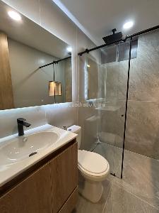 Apartamento de 3 alcobas en arriendo en San Jose, Sabaneta, 80 m² · foto 8 de 20