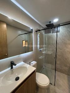 Apartamento de 3 alcobas en arriendo en San Jose, Sabaneta, 80 m² · foto 9 de 20