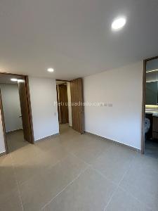 Apartamento de 3 alcobas en arriendo en San Jose, Sabaneta, 80 m² · foto 12 de 20