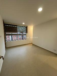 Apartamento de 3 alcobas en arriendo en San Jose, Sabaneta, 80 m² · foto 13 de 20