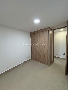 Apartamento de 3 alcobas en arriendo en San Jose, Sabaneta, 80 m² · foto 14 de 20